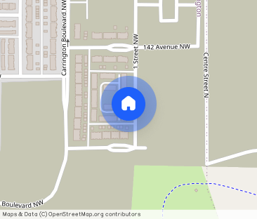 $2,295 / 4 br / 2.5 ba / Welcome to this beautiful townhome! - Photo 1