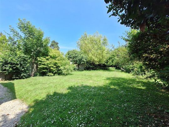 4 bedroom detached house to rent - Photo 1