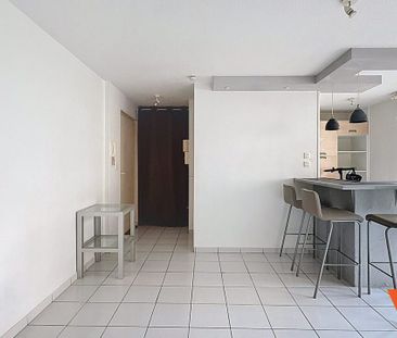 Appartement Grenoble - Photo 5