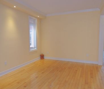 For Lease - 42 Westminster Circle Unit# Upper, Barrie, Ontario - Photo 1