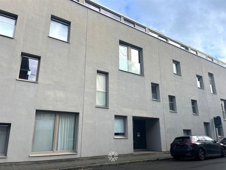 Appartement te huur in Gent - Photo 5