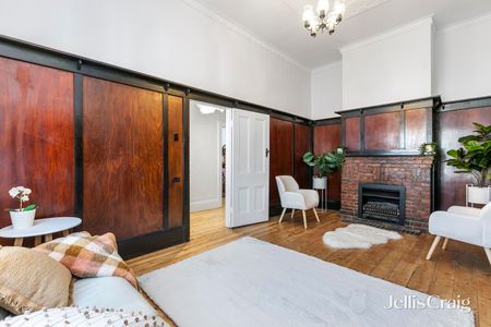 32 Power Street, Williamstown VIC 3016 - House For Rent | Domain - Photo 2