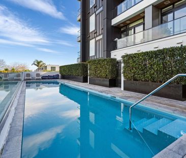 Heart of Takapuna - Photo 1