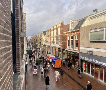 Te huur: Appartement Mariastraat in Apeldoorn - Photo 6