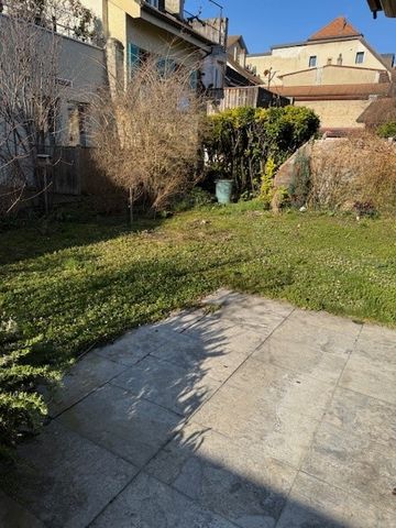 Rue de la Plaine 29Bis - Yverdon-les-Bains - Photo 3