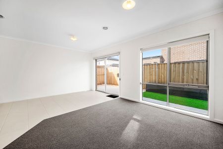 4 Webb Street, - Photo 5