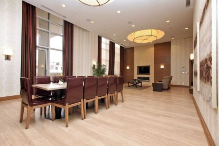 For Lease - 100 Harrison Garden Boulevard Unit# 620, Toronto, Ontario - Photo 2