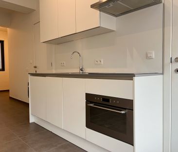 Theaterbuurt - Foto 1