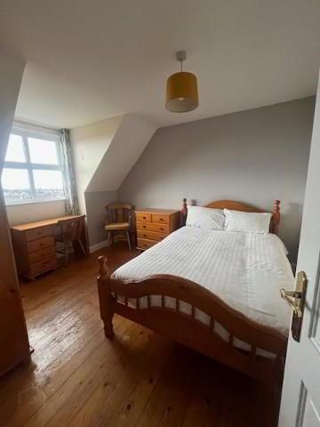 STUDENT LET 2026-27, 16 Burnside Mews, Portstewart, BT55 7BH - Photo 5