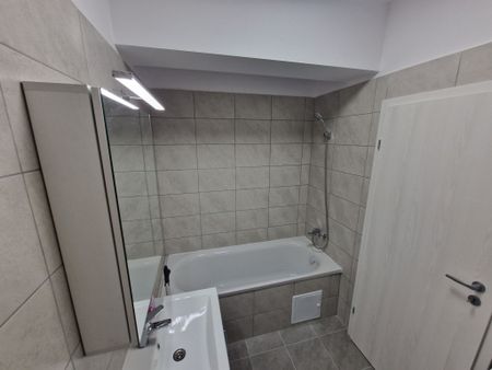 Berceni postalionului etaj 6 - Fotografie 5