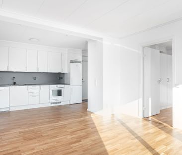 Rambogatan, Norrköping - Photo 6