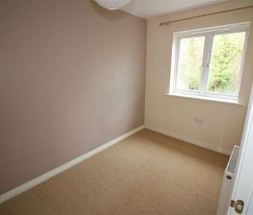 Harebell Close, Saltash, PL12 - Photo 4
