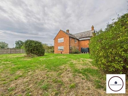 Claydon, Tewkesbury, GL20 - Photo 3