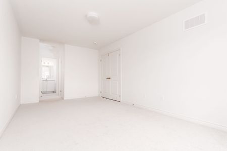 For Lease - 523 Worden Street, Cobourg, Ontario - Photo 2