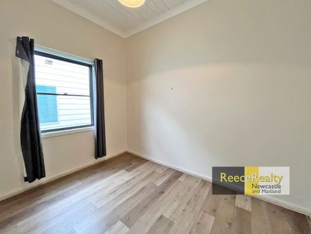 46 Havelock Street, Mayfield - Photo 5