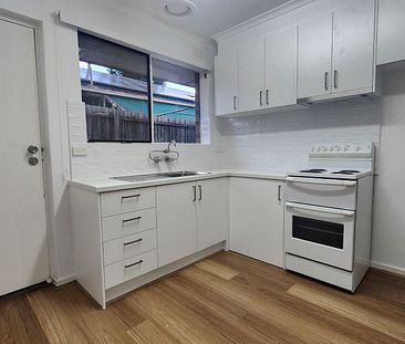 Close to All Amenities - Photo 3