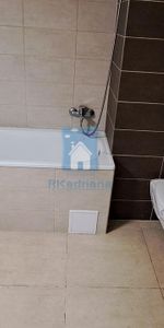 Pronájem bytu 1+kk 38 m2 - Fotografie 3