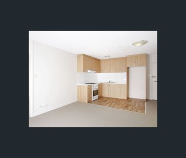 815/22 Doris Street, North Sydney, NSW 2060 - Photo 1
