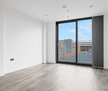 Quay Place NG2 - Photo 6