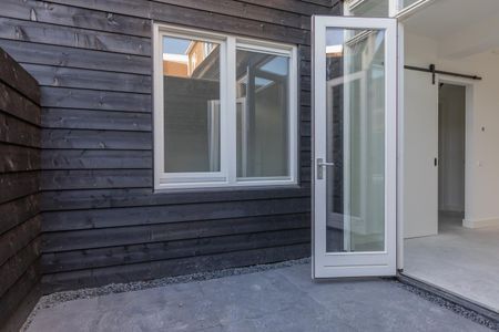 Dokter de Liefdestraat 18, 2025DZ, Haarlem - Photo 4