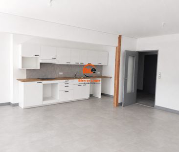 Location Appartement 4 pièces 84m² VICHY 03200 - Photo 1