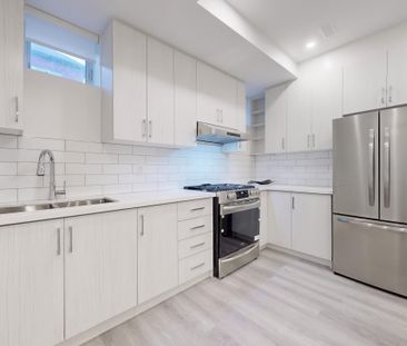 For Lease - 18 Wellman Drive, Richmond Hill, Ontario - Photo 6