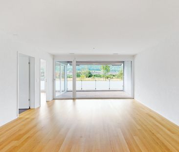 Ihr Wohntraum - Photo 3