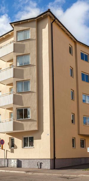 Engelbrektsgatan, Linköping - Photo 1