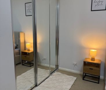 East Perth - Photo 4