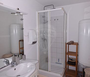 Appartement 1 chambre(s) à louer - Podensac - Photo 5