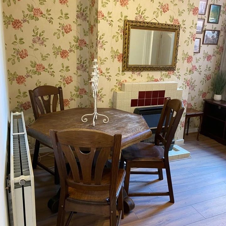 Room in a Shared House, Oldknow Road, B10 - Photo 1
