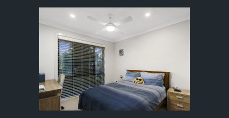 REGATTA WATERS WITH POOL + SPA - Photo 5