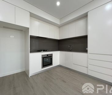 4.01/6 Victoria Street KOGARAH - Photo 4