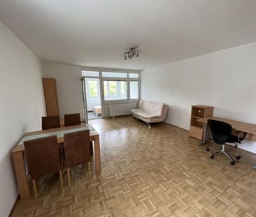 Bergerweg 2/25, 4400, Steyr - Photo 2