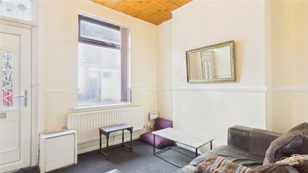 2 bedroom house to rent - Photo 5