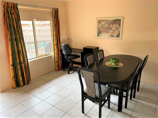 27D/17 Eden Street ADELAIDE SA 5000 - Photo 1