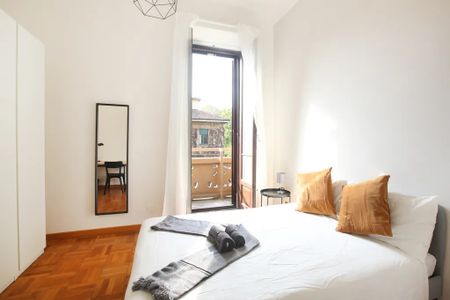 Via Gustavo Modena, Milan, Lombardy 20129 - Photo 5