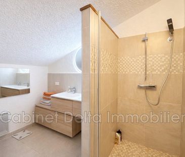 Maison 2 Pièces 70 m² - Photo 5