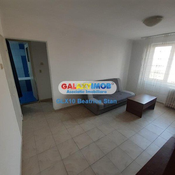Inchiriere apartament 3 camere Crangasi / Ceahlaul adiacent - Fotografie 1