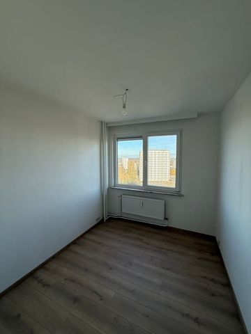 Appartement te huur - Photo 4