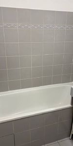 Appart F3 67m² (réf 6936068) - Photo 4