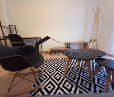 Studio/Γκαρσονιέρα για ενοικίαση Ξηροκρήνη (Ξηροκρήνη - Παναγία Φαν... - Photo 2