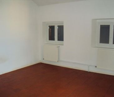 Location Appartement 3 pièces - Photo 4