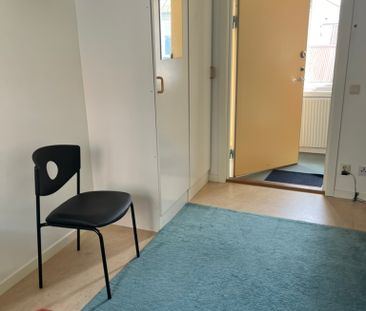 Östra Storgatan, Jönköping - Photo 5