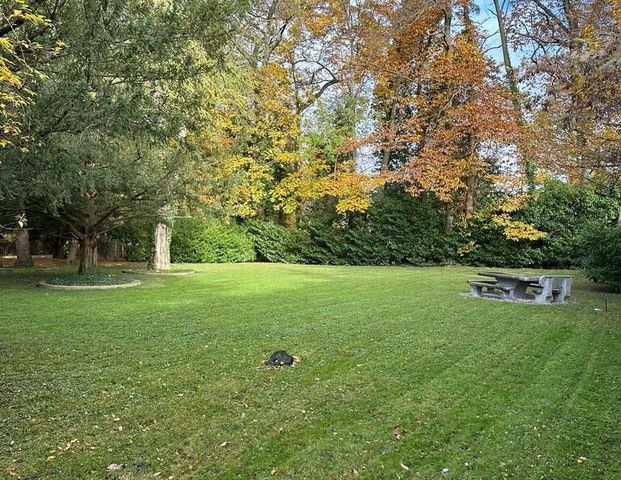 Exceptionnelle maison d'environ 600 m2 habitables à louer. - Foto 1