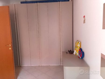 Concordia bilocale ristrutturato libero da subito - Foto 2