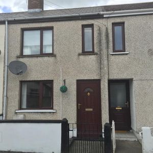 27 Thomas Street, Carrickfergus, BT38 8AL - Photo 3