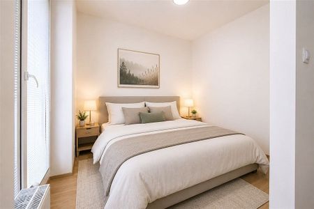 Pronájem bytu 2+kk 55 m² - Photo 3