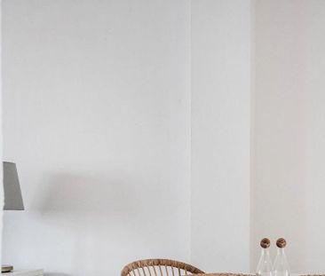 Luxury Townhouse for rent in Estepona, Spain - Photo 5