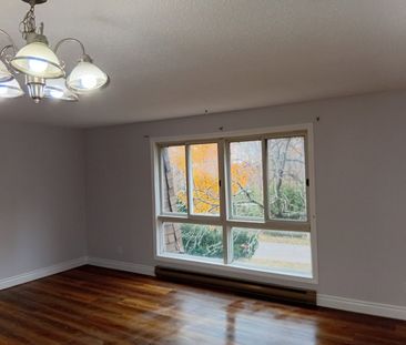 For Lease - 190 Borland Street Unit# 3, Orillia, Ontario - Photo 2